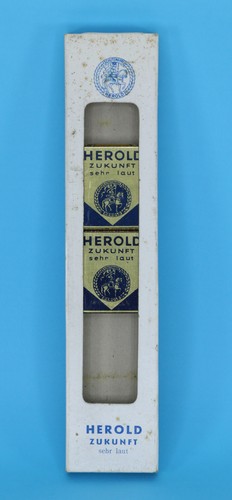Nadeldose herold salon á - nadeldose, salon"