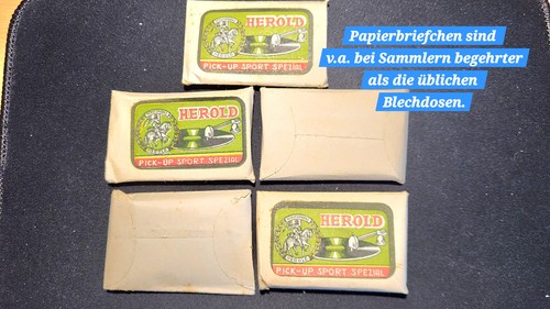 1000 grammophon nadeln - 1000, grammophon-nadeln
