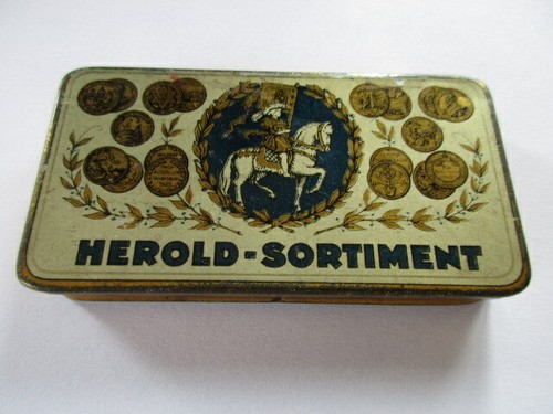 Seltene alte grammophon - seltene,