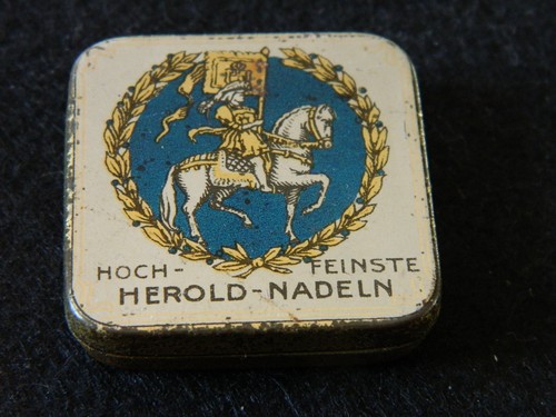 Nachlass selten kleine - nachlass-selten, antike